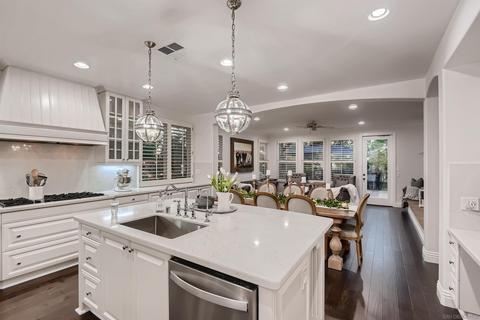 2848 Vista Acedera, Carlsbad, CA 92009 photo 12