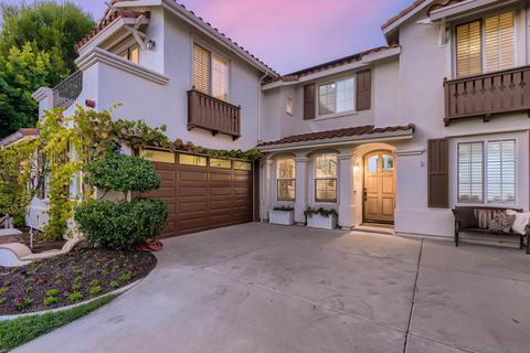 2848 Vista Acedera, Carlsbad, CA 92009 photo 2