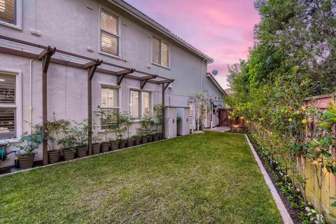 2848 Vista Acedera, Carlsbad, CA 92009 photo 40
