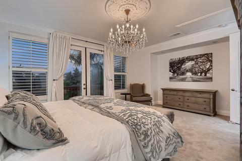 2848 Vista Acedera, Carlsbad, CA 92009 photo 23