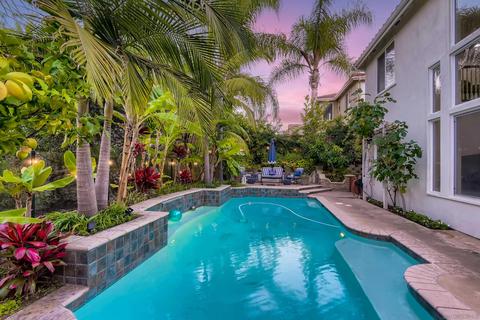 2848 Vista Acedera, Carlsbad, CA 92009 photo 36