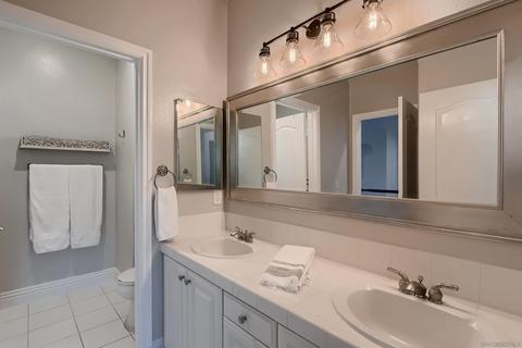 2848 Vista Acedera, Carlsbad, CA 92009 photo 32