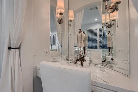 2848 Vista Acedera, Carlsbad, CA 92009 photo 28