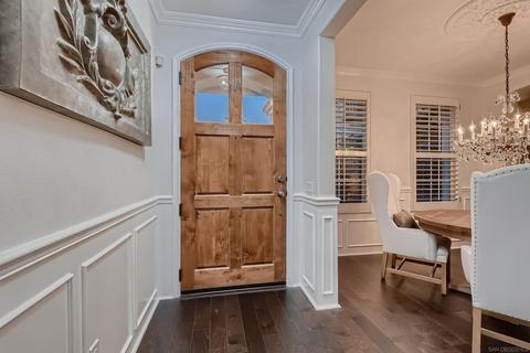 2848 Vista Acedera, Carlsbad, CA 92009 photo 4