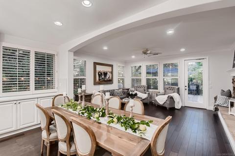 2848 Vista Acedera, Carlsbad, CA 92009 photo 13