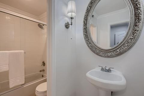 2848 Vista Acedera, Carlsbad, CA 92009 photo 19