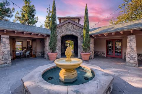 2848 Vista Acedera, Carlsbad, CA 92009 photo 46