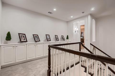 2848 Vista Acedera, Carlsbad, CA 92009 photo 22