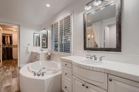 2848 Vista Acedera, Carlsbad, CA 92009 photo 29