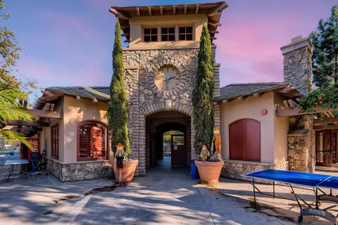 2848 Vista Acedera, Carlsbad, CA 92009 photo 45