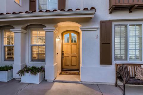 2848 Vista Acedera, Carlsbad, CA 92009 photo 3