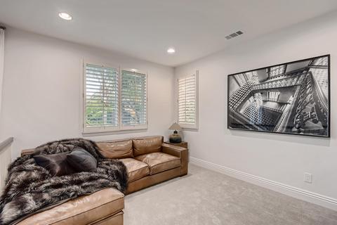 2848 Vista Acedera, Carlsbad, CA 92009 photo 33