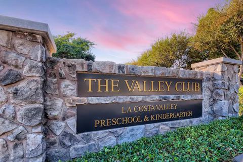 2848 Vista Acedera, Carlsbad, CA 92009 photo 44