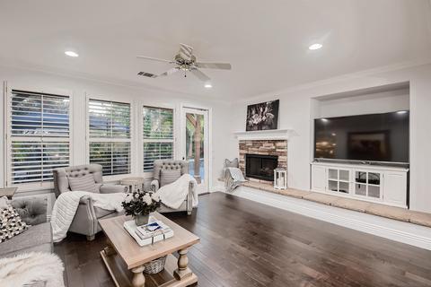 2848 Vista Acedera, Carlsbad, CA 92009 photo 14