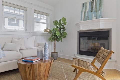 466 Orange Ave, Coronado, CA 92118 photo 13