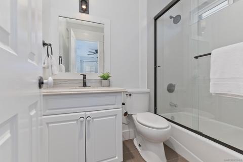 466 Orange Ave, Coronado, CA 92118 photo 7