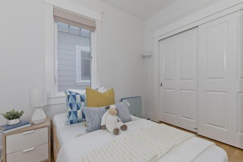466 Orange Ave, Coronado, CA 92118 photo 20