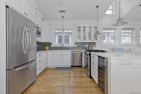 466 Orange Ave, Coronado, CA 92118 photo 18