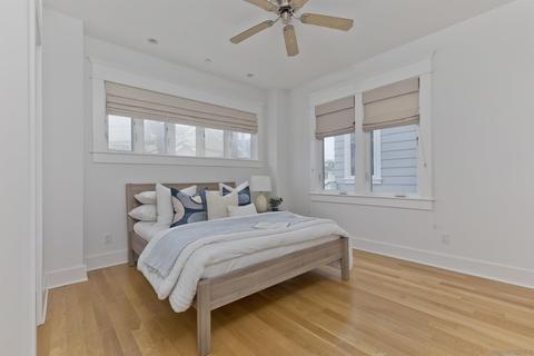 466 Orange Ave, Coronado, CA 92118 photo 23