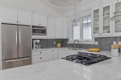 466 Orange Ave, Coronado, CA 92118 photo 16