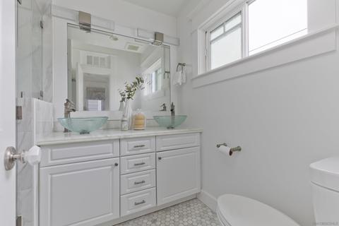 466 Orange Ave, Coronado, CA 92118 photo 26
