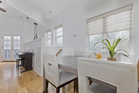 466 Orange Ave, Coronado, CA 92118 photo 8