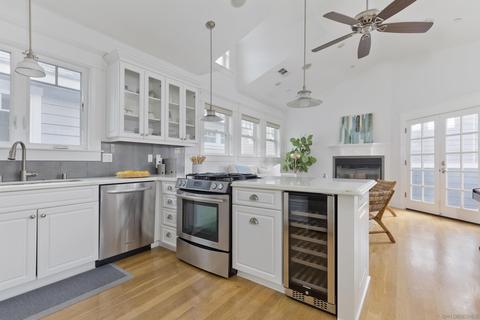 466 Orange Ave, Coronado, CA 92118 photo 9