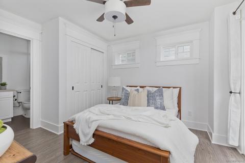 466 Orange Ave, Coronado, CA 92118 photo 5