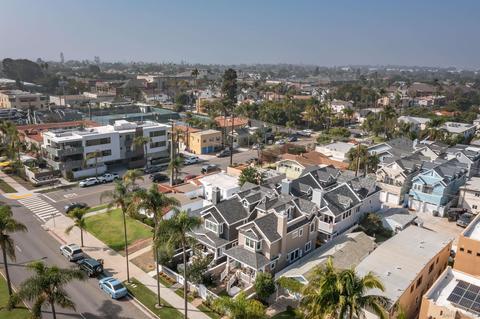 466 Orange Ave, Coronado, CA 92118 photo 3