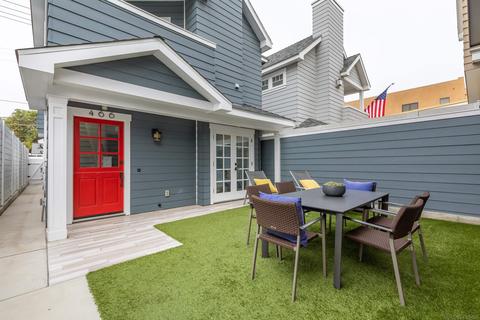 466 Orange Ave, Coronado, CA 92118 photo 1