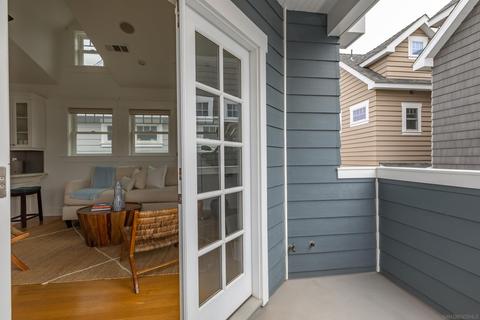 466 Orange Ave, Coronado, CA 92118 photo 14
