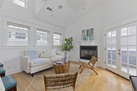466 Orange Ave, Coronado, CA 92118 photo 10