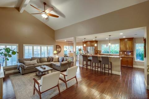 17553 Saint Andrews, Poway, CA 92064 photo 5