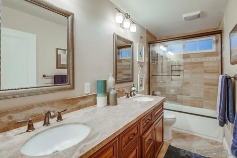 17553 Saint Andrews, Poway, CA 92064 photo 25
