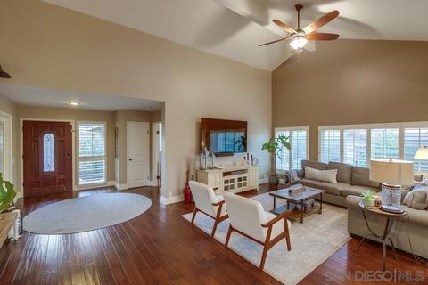 17553 Saint Andrews, Poway, CA 92064 photo 4