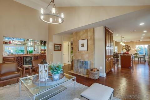 17553 Saint Andrews, Poway, CA 92064 photo 15