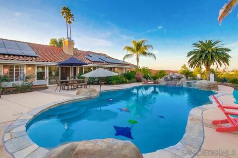 17553 Saint Andrews, Poway, CA 92064 photo 29