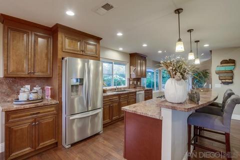 17553 Saint Andrews, Poway, CA 92064 photo 9