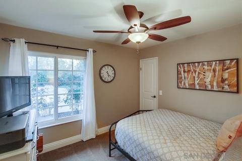 17553 Saint Andrews, Poway, CA 92064 photo 23