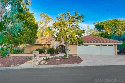 17553 Saint Andrews, Poway, CA 92064 photo 36