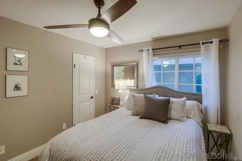 17553 Saint Andrews, Poway, CA 92064 photo 24