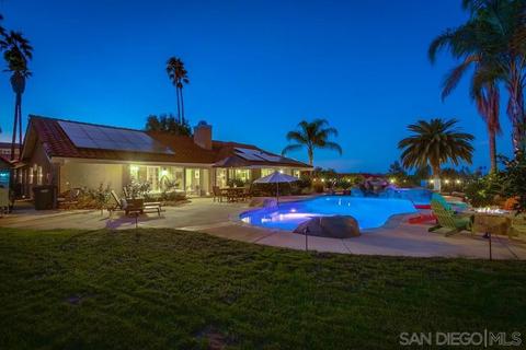 17553 Saint Andrews, Poway, CA 92064 photo 35