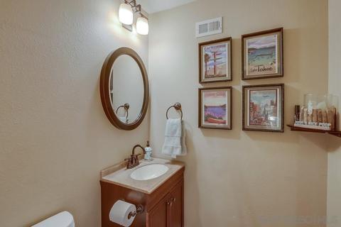 17553 Saint Andrews, Poway, CA 92064 photo 22