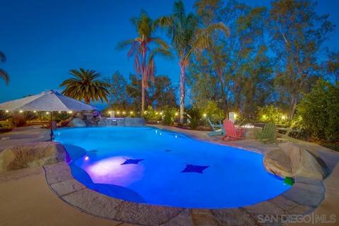 17553 Saint Andrews, Poway, CA 92064 photo 34
