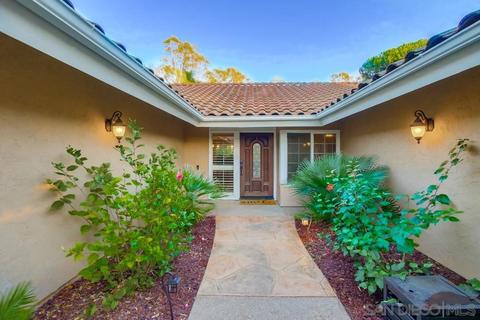 17553 Saint Andrews, Poway, CA 92064 photo 3