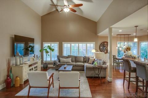 17553 Saint Andrews, Poway, CA 92064 photo 6