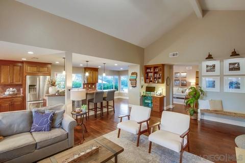 17553 Saint Andrews, Poway, CA 92064 photo 7