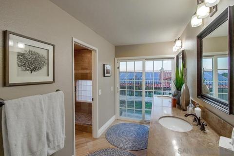 17553 Saint Andrews, Poway, CA 92064 photo 19