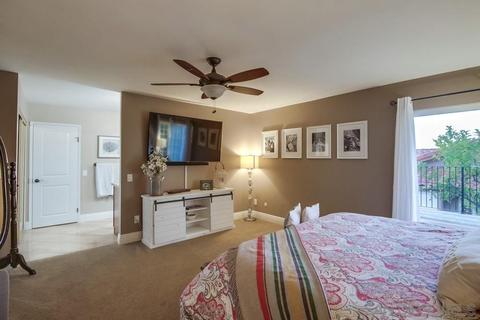 17553 Saint Andrews, Poway, CA 92064 photo 18