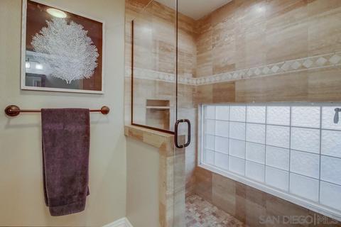 17553 Saint Andrews, Poway, CA 92064 photo 20